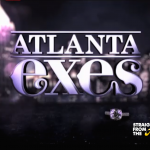 PROMO SHOTS: Meet The ‘Atlanta Exes’… [Official Cast Photos]