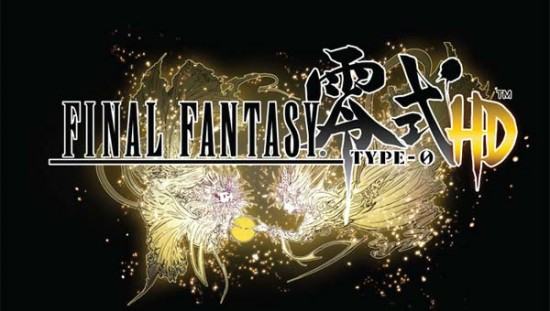 final-fantasy-type-0-hd-coming-to-ps4-xbox-one-ps-vita
