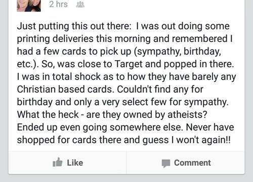 funny-facebook-fail-target-atheists