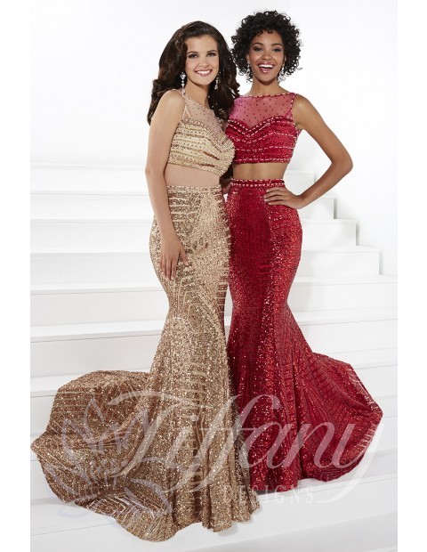 Hot Prom Dresses prom dress March 13, 2015 at 06:53PM