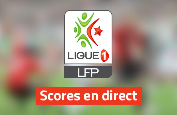 ligue_1_score_en_direct_l1