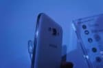 Samsung Galaxy E7 launch event in China_4