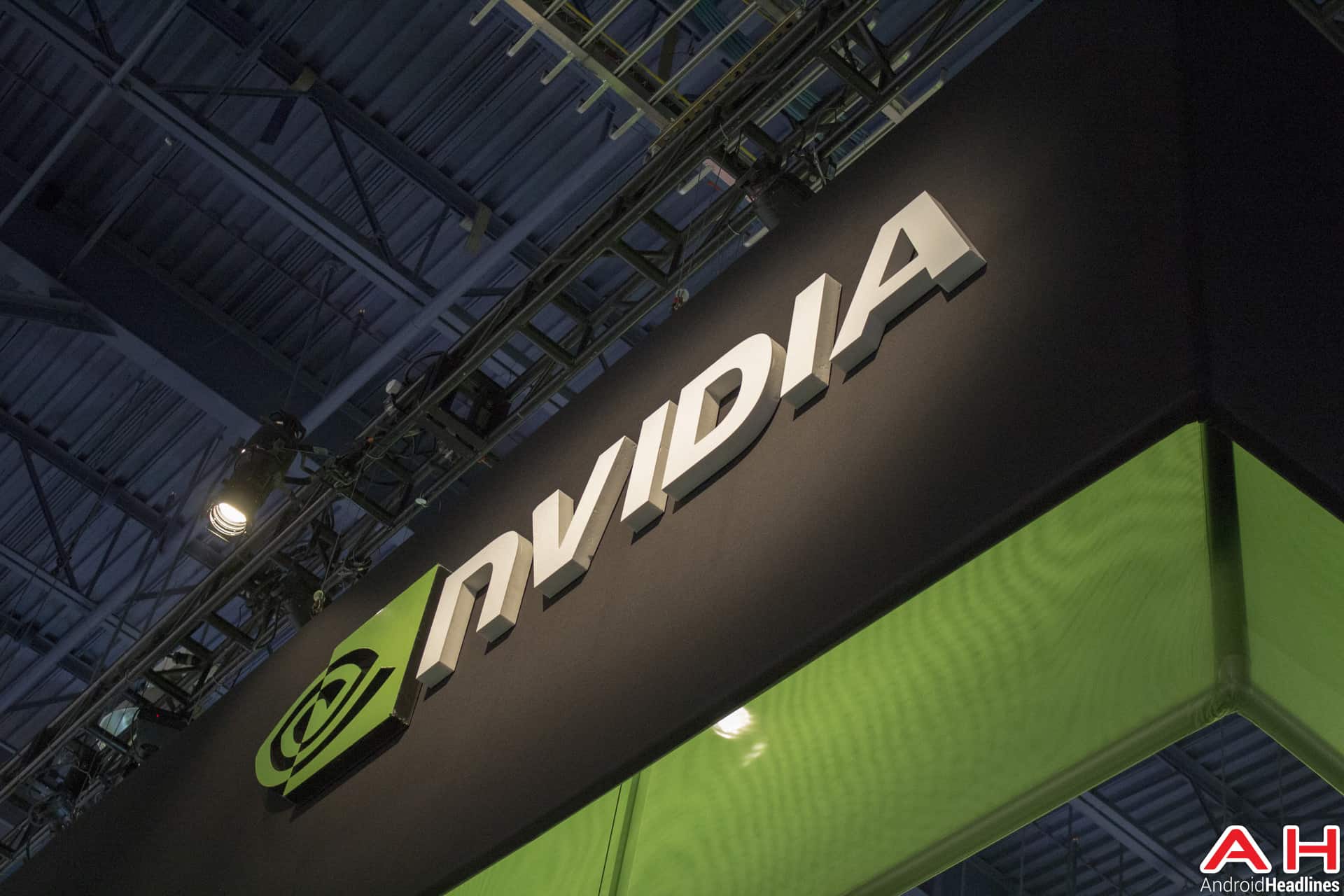 Nvidia-Logo-5