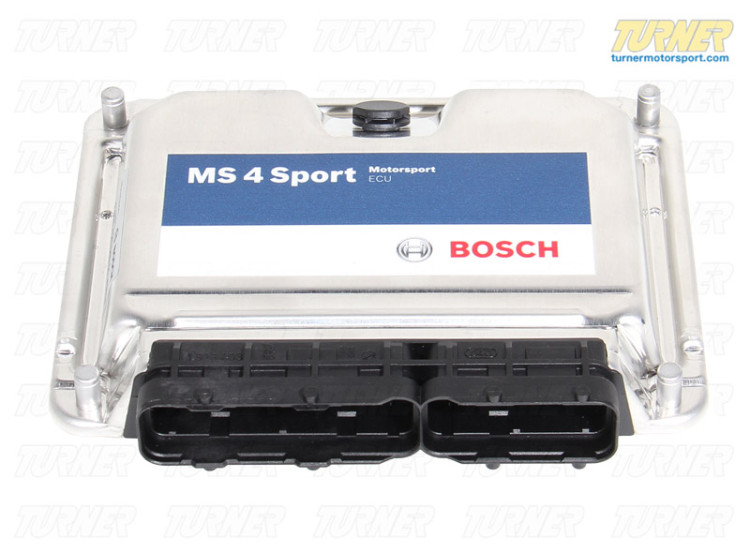 ECU_E46M3-BOSCH-MS40_Bosch_Motorsport_ECU_for_E46_M3_kit_ECU