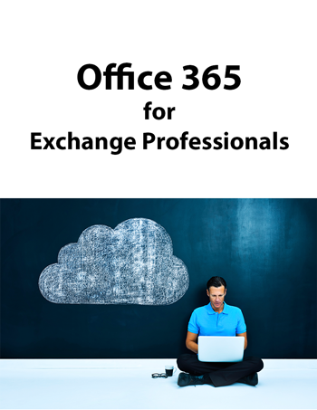 office-365-for-exchange-pros-cover-350
