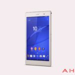 Sony-Xperia-Z3-Tablet-Compact-AH-4