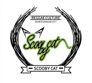Scooby Cat - Instrument Scooby Cat.mp3 [ Download ]