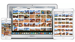 애플, 새로운 사진 응용 프로그램을 포함한 첫 번째 OS X 10.10.3 베타 공개 출시