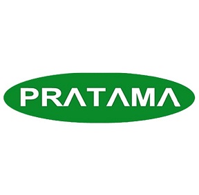Logo PT Pratama Abadi Industri