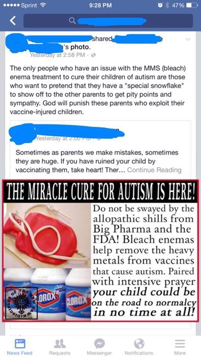 funny-facebook-fails-vaccine-bleach