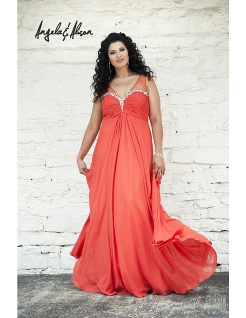 Hot Prom DressesDo Your GFs Know? prom dress January 24, 2015 at 12:21AM