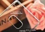 Huawei P8 specs, design and case leak_9