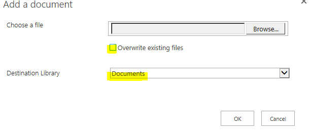 how to overwrite a text file in powershell