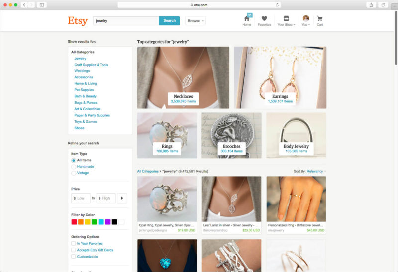 etsy_search_jewelry_after
