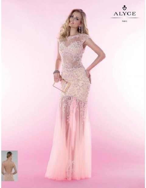 Hot Prom Dresses prom dress February 22, 2015 at 12:49PM