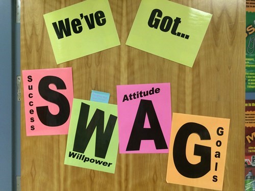 funny-sign-pic-school-swag