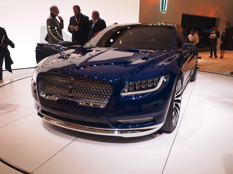 new-lincoln-continental-01