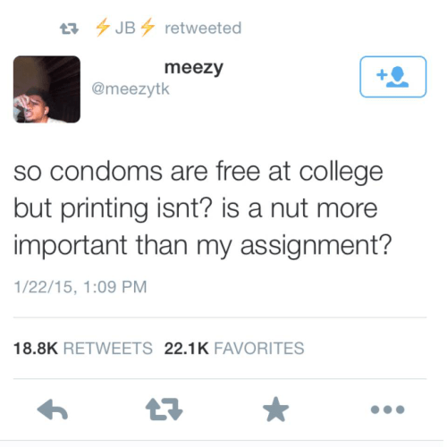 funny-twitter-school-condoms-printing
