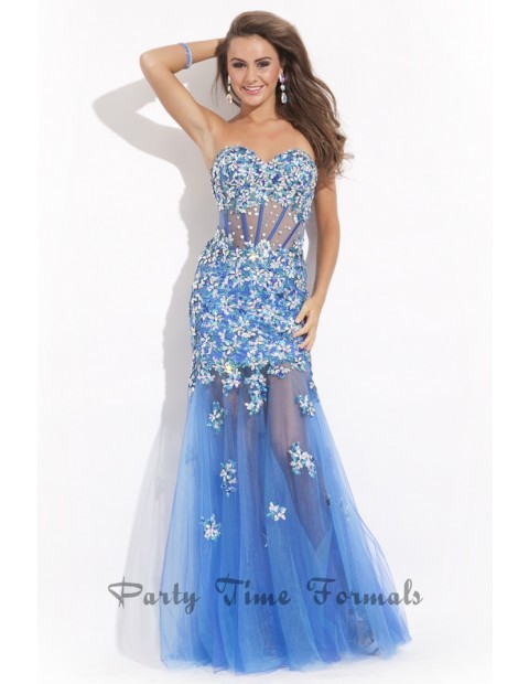 Hot Prom Dresses prom dress February 11, 2015 at 05:15AM