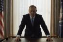 House of Cards Season 3 Keeps the Video Game References Coming