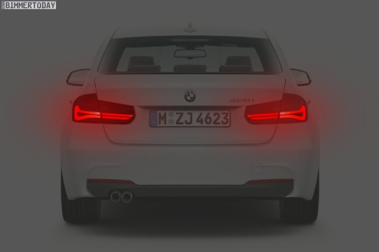 BMW-3er-Facelift-2015-Licht-Design-F30-LCI-04