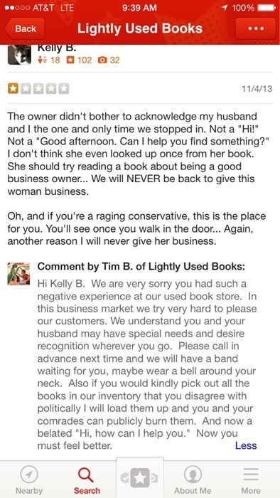 funny-yelp-review-customer
