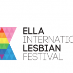 La 3ª edición del ELLA International Lesbian Festival tendrá lugar del 1 al 9 de septiembre en Palma de Mallorca