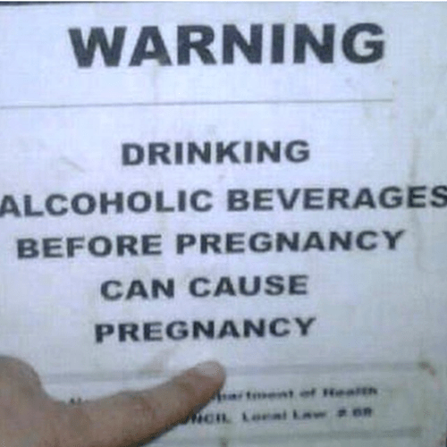 warning,drinking,sign,alcohol,funny,after 12