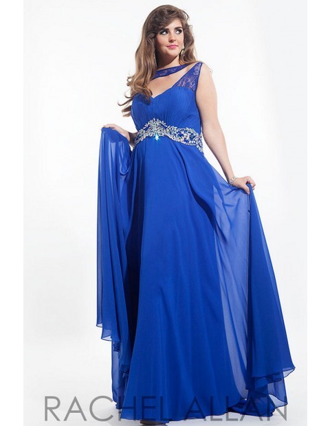 Hot Prom DressesTo answer the question: Yes, I follow everyone... prom dress February 25, 2015 at 12:23PM