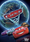 Cars 2 | filmes-netflix.blogspot.com