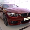 BMW-Individual-Rubinrot-II-4er-Gran-Coupe-F36-Ruby-Red-II-01