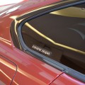 BMW-Individual-Rubinrot-II-4er-Gran-Coupe-F36-Ruby-Red-II-06