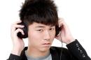 One billion young at risk of hearing loss from loud music: WHO