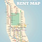 Manhattan Rents by Subway Stop, by Thrillist (2377x3507)