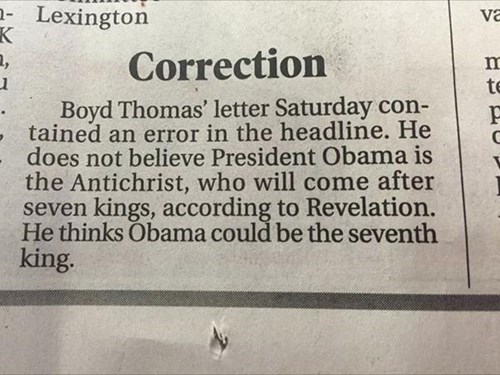 funny-news-fail-conspiracy-barack-obama-correction