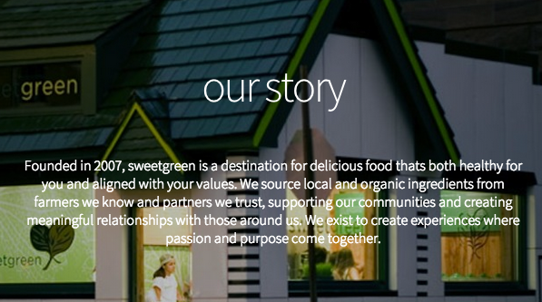 sweetgreen-mission-statement-1.png