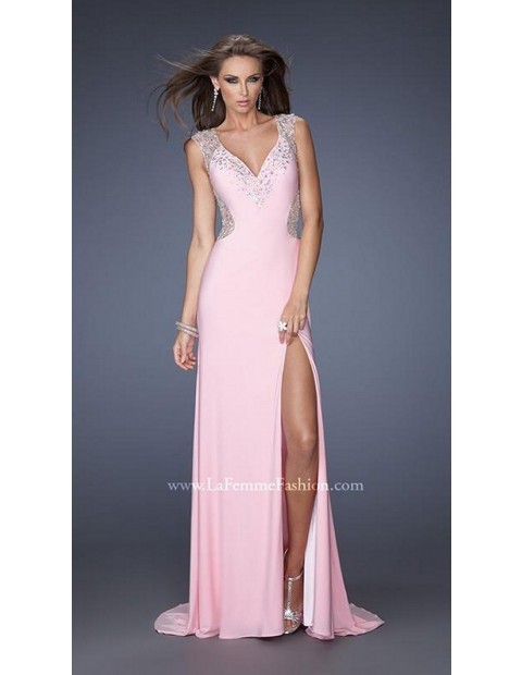 Popular Prom Dresses prom dress January 05, 2015 at 09:35PM