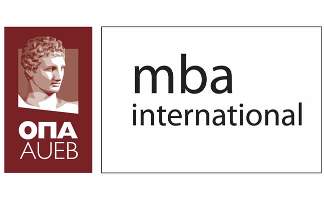 MBA International2015