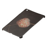 Wool Sower Gall Case For The iPad Mini