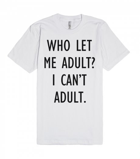 fashion-fail-i-should-wear-this-shirt-for-the-entirety-of-my-twenties