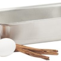 360 Bakeware Loaf Pan