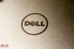 Dell-Venue-8-7000-AH-5