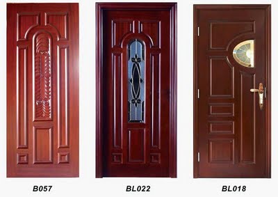 kusen pintu dengan model dan gaya desain rumah anda untuk rumah
