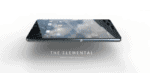 Sony-Xperia-Z4-leaked-images-and-renders (1)