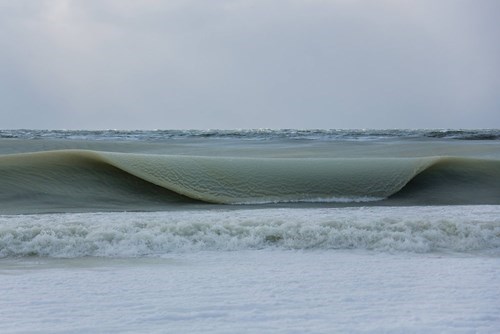 epic-win-pics-winter-wave-slushie
