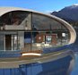 HWDesign - Floating Lodge Front High Res.jpg