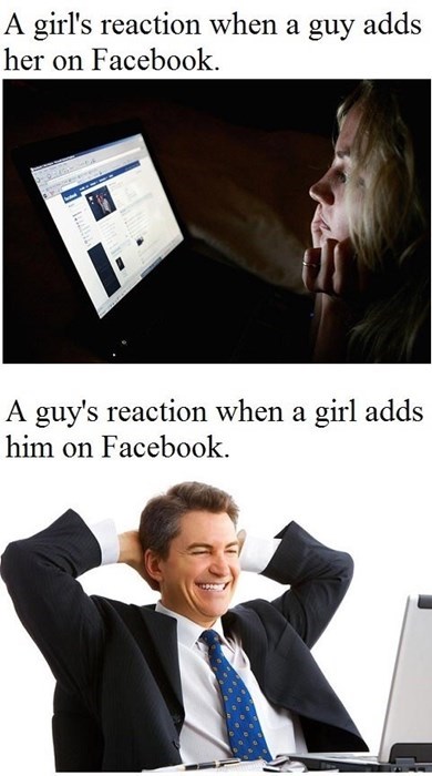 funny-facebook-fails-relationships-men-vs-women