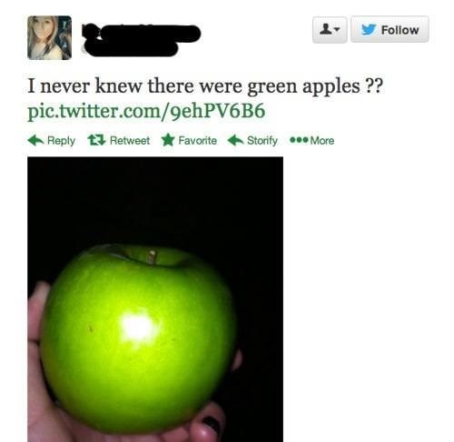 funny-twitter-fails-apple