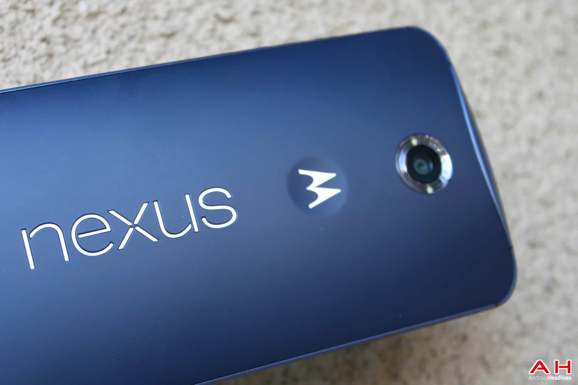 AH Nexus 6 logo blue 4 Chris-33