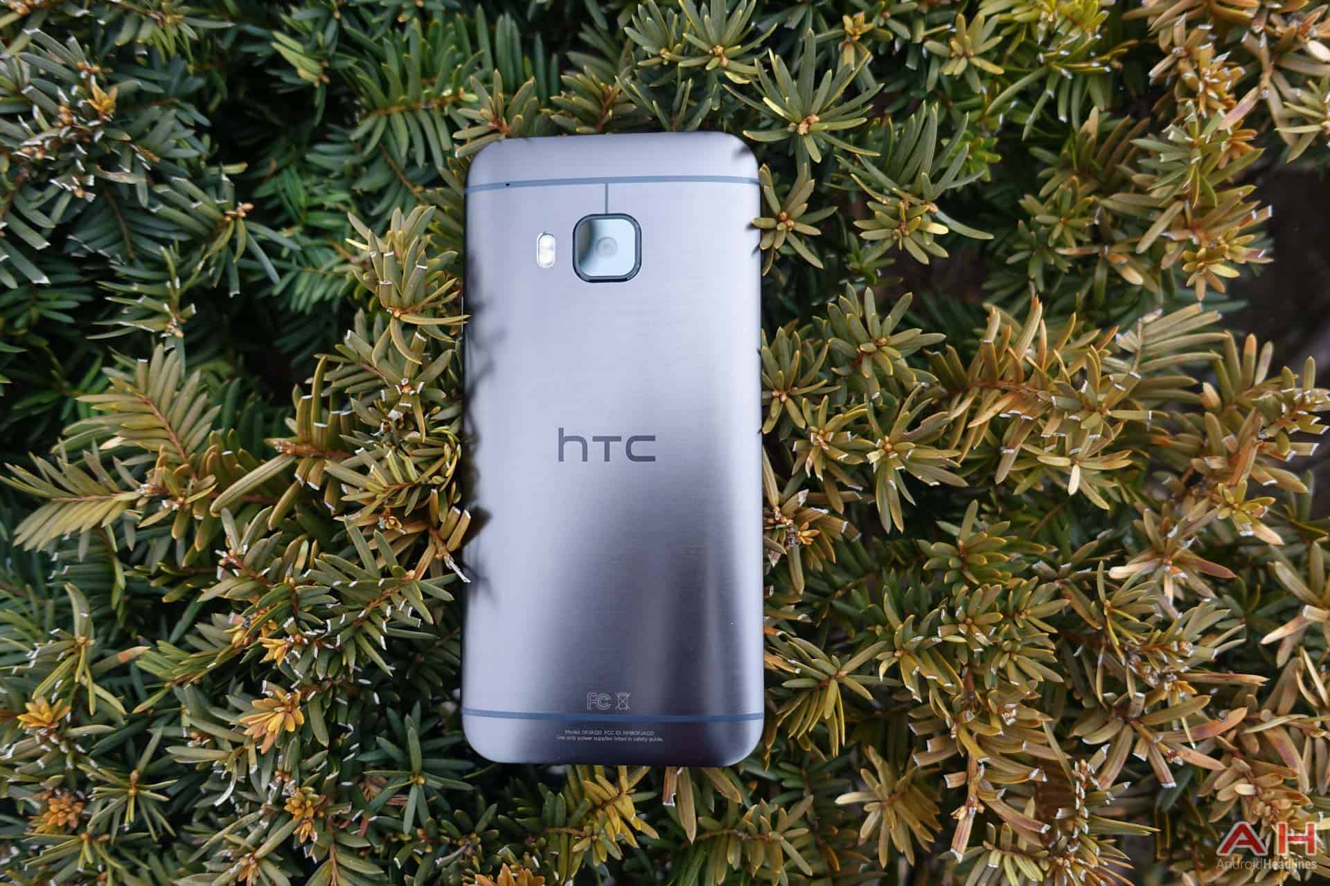 HTC-One-M9-Review-AH-58